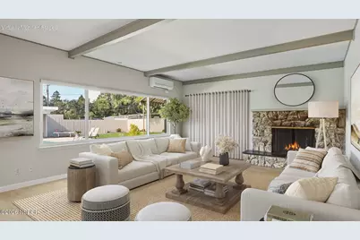 1129 Highland Road, Santa Ynez, CA 93460 - Photo 6
