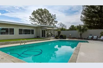 1129 Highland Road, Santa Ynez, CA 93460 - Photo 46