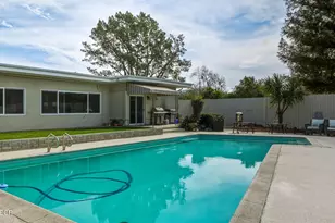 1129 Highland Rd, Santa Ynez, CA 93460 - Photo 46