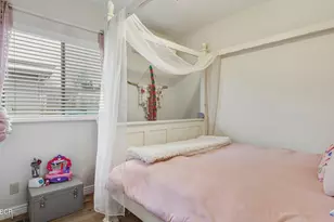 1129 Highland Rd, Santa Ynez, CA 93460 - Photo 24