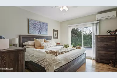 1129 Highland Road, Santa Ynez, CA 93460 - Photo 26