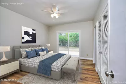 1129 Highland Road, Santa Ynez, CA 93460 - Photo 32