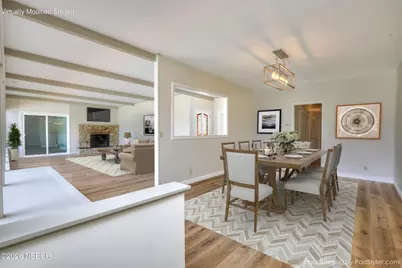 1129 Highland Road, Santa Ynez, CA 93460 - Photo 16