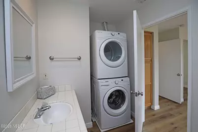 1129 Highland Road, Santa Ynez, CA 93460 - Photo 14