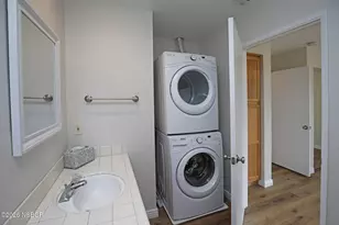 1129 Highland Rd, Santa Ynez, CA 93460 - Photo 14