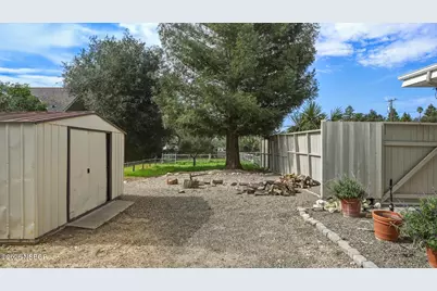 1129 Highland Road, Santa Ynez, CA 93460 - Photo 48