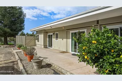 1129 Highland Road, Santa Ynez, CA 93460 - Photo 38