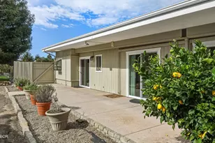 1129 Highland Rd, Santa Ynez, CA 93460 - Photo 38