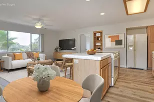 1129 Highland Rd, Santa Ynez, CA 93460 - Photo 52