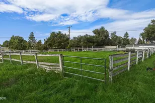 1129 Highland Rd, Santa Ynez, CA 93460 - Photo 58