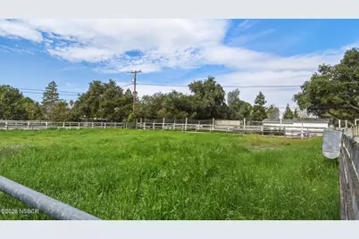 1129 Highland Road, Santa Ynez, CA 93460 - Photo 60