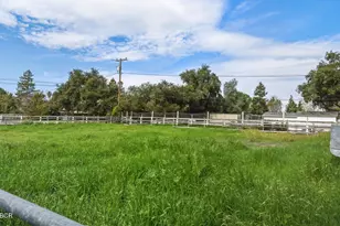 1129 Highland Rd, Santa Ynez, CA 93460 - Photo 60