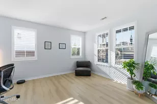 3725 Jupiter Ave, Lompoc, CA 93436 - Photo 28