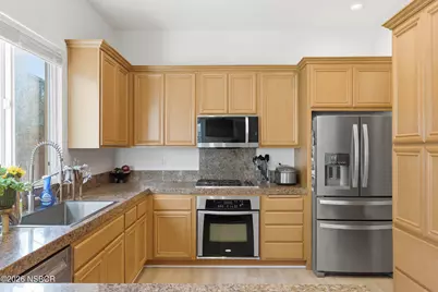 3725 Jupiter Avenue, Lompoc, CA 93436 - Photo 22