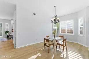 3725 Jupiter Ave, Lompoc, CA 93436 - Photo 8