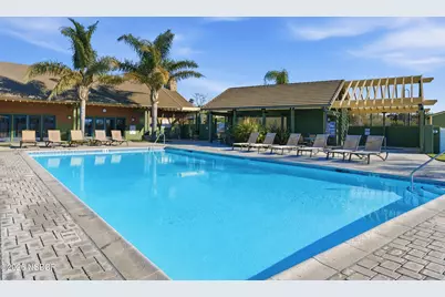 3725 Jupiter Avenue, Lompoc, CA 93436 - Photo 56