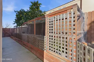 3725 Jupiter Ave, Lompoc, CA 93436 - Photo 52