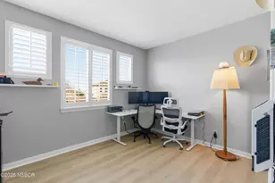 3725 Jupiter Ave, Lompoc, CA 93436 - Photo 38