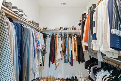 3725 Jupiter Avenue, Lompoc, CA 93436 - Photo 46