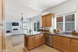 3725 Jupiter Ave, Lompoc, CA 93436 - Photo 24