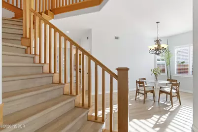 3725 Jupiter Avenue, Lompoc, CA 93436 - Photo 6