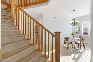 3725 Jupiter Ave, Lompoc, CA 93436 - Photo 6