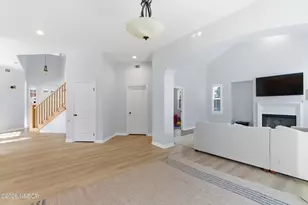 3725 Jupiter Ave, Lompoc, CA 93436 - Photo 18