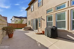 3725 Jupiter Ave, Lompoc, CA 93436 - Photo 54