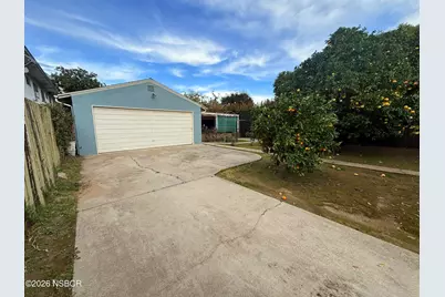 1129 San Andres Street, Santa Barbara, CA 93101 - Photo 24