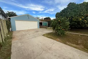 1129 San Andres St, Santa Barbara, CA 93101 - Photo 24