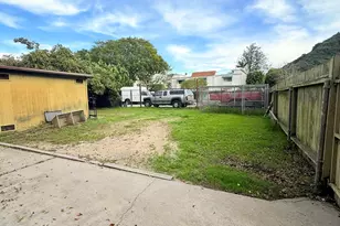 1129 San Andres St, Santa Barbara, CA 93101 - Photo 36