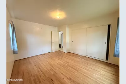 1129 San Andres Street, Santa Barbara, CA 93101 - Photo 32