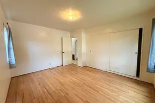 1129 San Andres St, Santa Barbara, CA 93101 - Photo 32