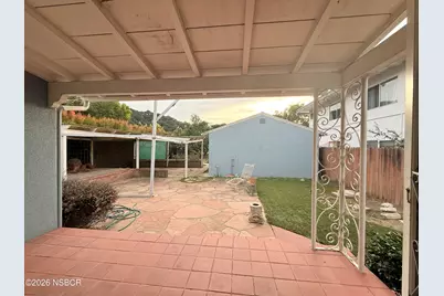 1129 San Andres Street, Santa Barbara, CA 93101 - Photo 6