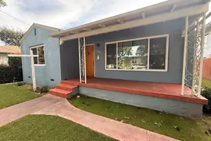 1129 San Andres St, Santa Barbara, CA 93101 - Photo 4