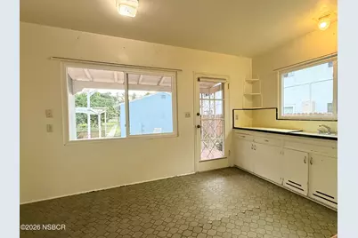 1129 San Andres Street, Santa Barbara, CA 93101 - Photo 14
