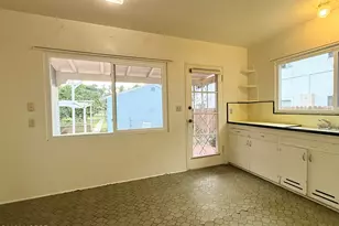 1129 San Andres St, Santa Barbara, CA 93101 - Photo 14