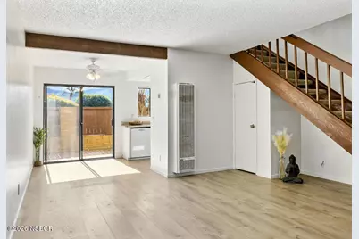 1204 E Walnut #B, Lompoc, CA 93436 - Photo 10