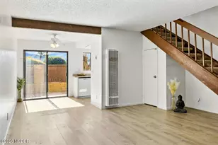 1204 E Walnut, Lompoc, CA 93436 - Photo 10