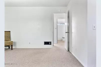 1204 E Walnut #B, Lompoc, CA 93436 - Photo 22