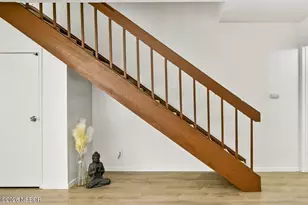 1204 E Walnut, Lompoc, CA 93436 - Photo 18