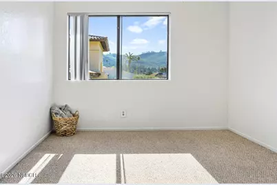 1204 E Walnut #B, Lompoc, CA 93436 - Photo 20