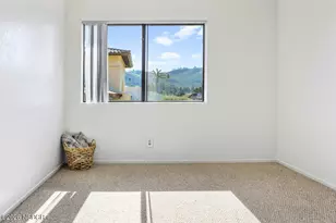 1204 E Walnut, Lompoc, CA 93436 - Photo 20