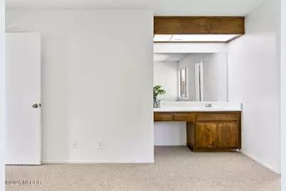 1204 E Walnut #B, Lompoc, CA 93436 - Photo 28