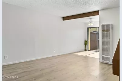 1204 E Walnut #B, Lompoc, CA 93436 - Photo 16