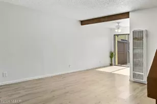 1204 E Walnut, Lompoc, CA 93436 - Photo 16