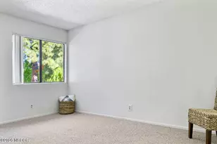 1204 E Walnut, Lompoc, CA 93436 - Photo 4