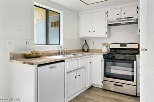 1204 E Walnut, Lompoc, CA 93436 - Photo 12