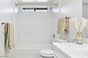 1204 E Walnut, Lompoc, CA 93436 - Photo 24