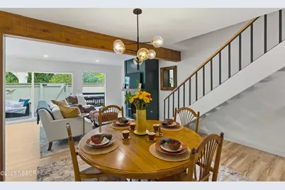 2123 Village Lane, Solvang, CA 93463 - Photo 14